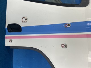 画像小 2枚目